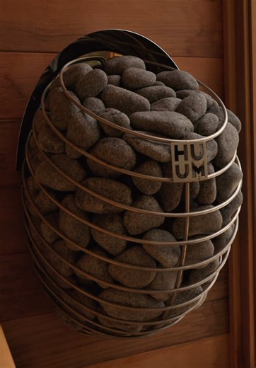 Your dream sauna is finally on sale. Enjoy 10% off our Barrel Saunas and the Superior Hydra, designed for year-round use and seamless backyard living. Whether you want daily recovery, relaxation, or a dedicated space to unwind, this is the moment to make it yours. Upgrade your wellness routine before these deals are gone. #sauna #holidaygifts #heattherapy #wellness #luxurybackyard