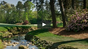 2021 MASTERS MOVIE.mp4