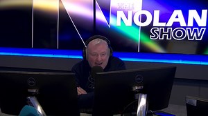 33K views · 102 reactions | On Nolan today - Yet another example of the extraordinary power paramilitaries still have in Northern Ireland  BBC Radio Ulster |  BBC Sounds  03030805555  81771 ✉️ nolan@bbc.co.uk | Stephen Nolan | Facebook