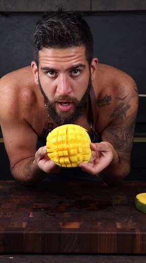 Master the Kitchen with Essential Cooking Tips and Hacks