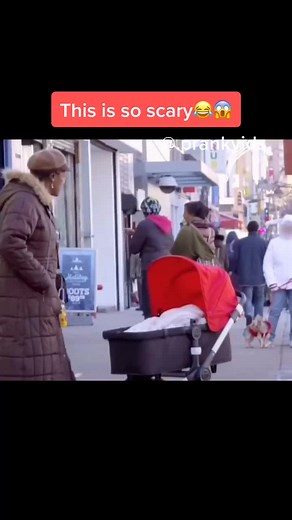 Funny videos on TikTok