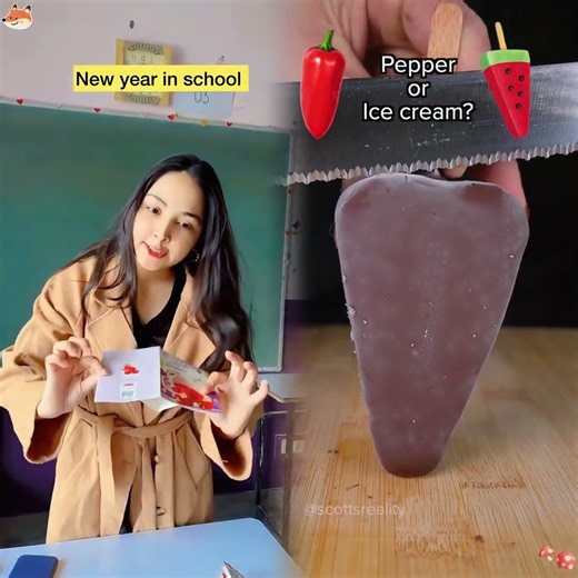 New year in school 😂ft greeting card #shorts #viral #explorepage #relatable