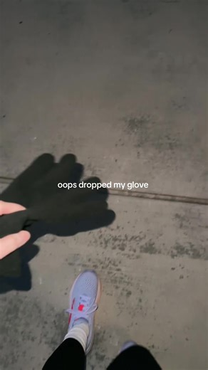 Brooks Glycerin Max: Ultimate Comfort for Runners