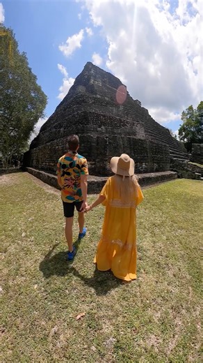 You deserve a tropical escape. 🌴 Make it happen in 2025-2026 with your pick of eight game-changing ships sailing the Caribbean, like Icon and Star of the Seas. Tap the link to start exploring. 🔗 bit.ly/CruiseSchedule | Royal Caribbean International