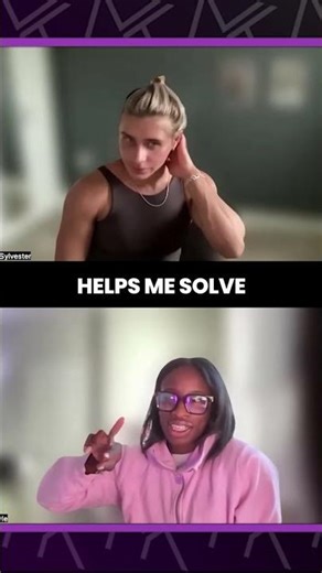 Why Miss Olympia is a Bodybuilder