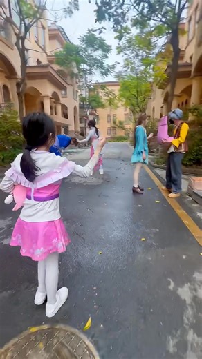 136K views · 1K reactions | Tang Laoliu's time freeze | Fruit Jack | Facebook