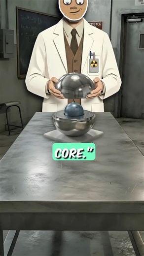 The Screwdriver That Sentenced a Man to Death