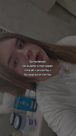 #jetaime😍💍❤️ #prtoi #moncopain #cpl #love @Felix