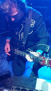 1.5K views · 20 reactions | John christ soundcheck | Rock N Roll Experience | Facebook