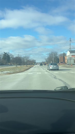 Part 3 of The History of Brown Deer, WI. Videos 1 & 2 can be seen in my past videos ☺️ #foryou #milwaukee #wisconsin #milwaukeecounty #historytok