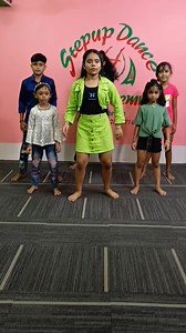 #RupsaBatabyal#stepup_dance_academy #explorepage #expretion #dancing #qween #cute #grill | Stepup Dance Academy