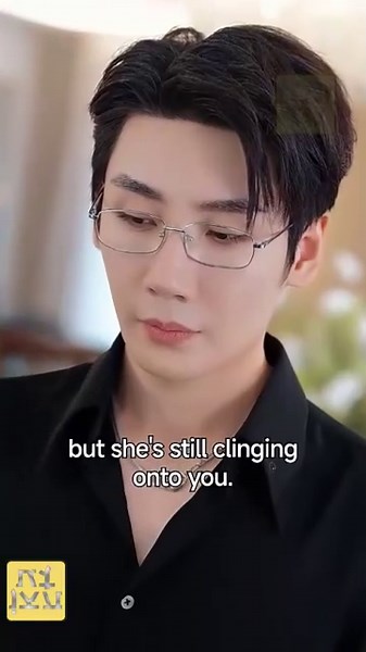 Postscript of Love (DUBBED)