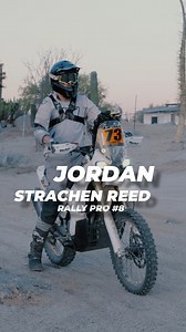 1K views · 20 reactions | ¡ Jordan Strachan Reed: A Rising Star at...
