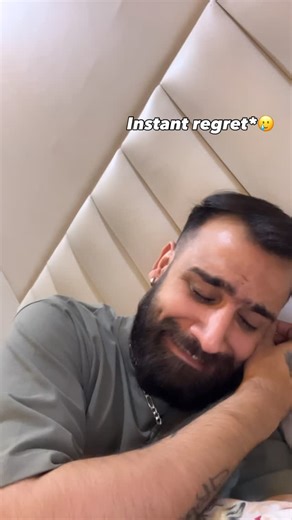 S A M E E R O B E R O I on Instagram: "Tag your Single friends💀🥲🤣 . . #sameeroneroi #comedyreels #funnyreels #comedyvideos"