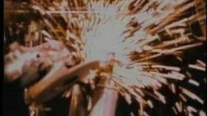 Stuck Mojo - Pigwalk