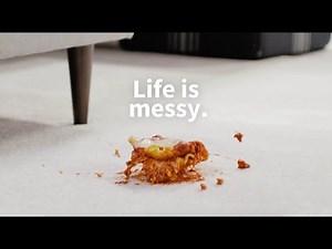 How Zerorez Cleans Carpets Better