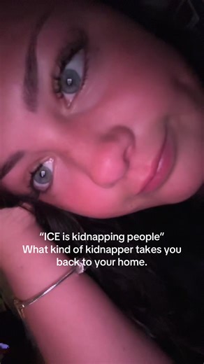 #ice #republican #trump🇺🇸 #iceicebaby | iceicebaby