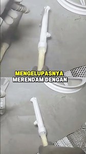 peel off paint with sandblasting #tricks #racing workshop #automotive #engine workshop #mechanic ...