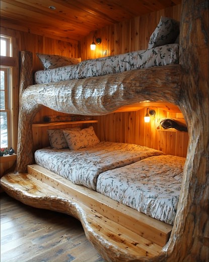 Stunning🤩 | Barndominium Gallery