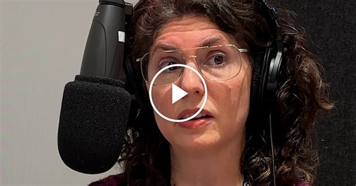 Does Vegan Chocolate Taste Better?