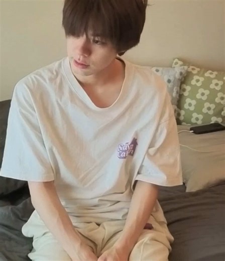 初夢のお話しと宇佐卓真の夢占い