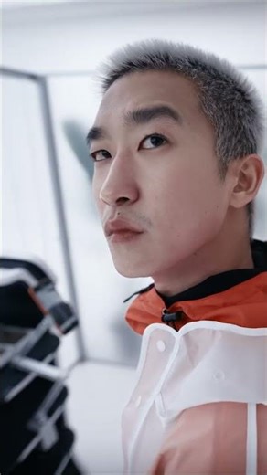 Infinix NOTE 60 Pro: You Think it’s Time To Charge?