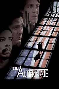 The Alternate (2000) - Movie