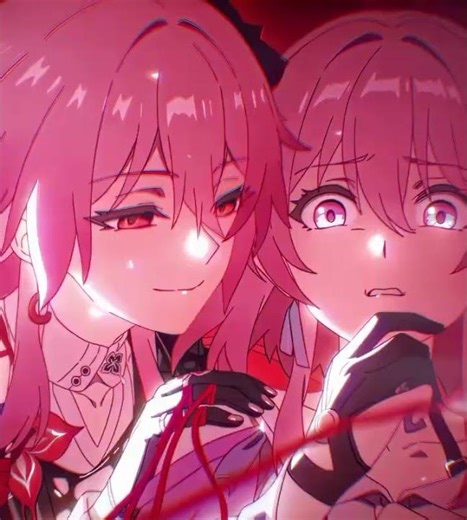 //gracias por los 119 subs\\\\ #anime