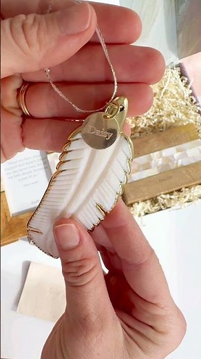 laurelbox Remembering You Memory Keepsake Box Unboxing