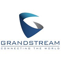Grandstream Networks | LinkedIn
