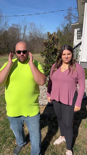 Arm Twist Challenge 😳 | Arm Trick