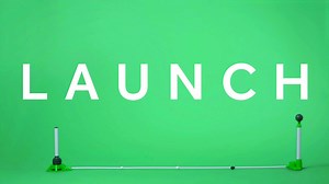 34K views · 81 reactions | It's time to find your first customer. | Weebly | Facebook