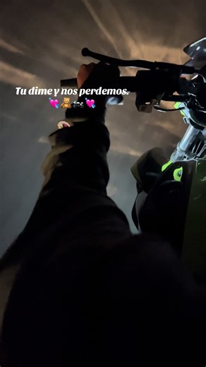 #fyp #paratii #motos 💘💘💘@saman_tha14