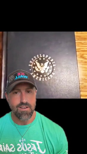 Proof of the Dome 🤔 | Flat Earth Research