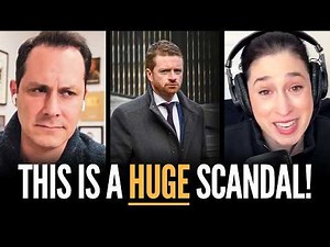 Epstein Connections Could Bring Down the UK Government. Why Does Lutnick Get a Free Pass?