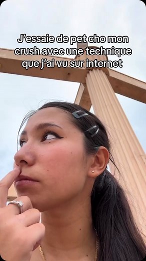 Alizée on Instagram