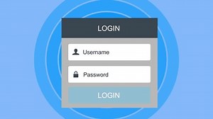 call to action, social media element