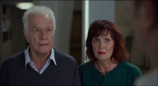 Tanguy, le retour - Film (2019) : diffusions TV, streaming, replay