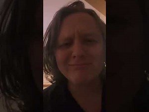 Lewis Capaldi - Livestream (Instagram)