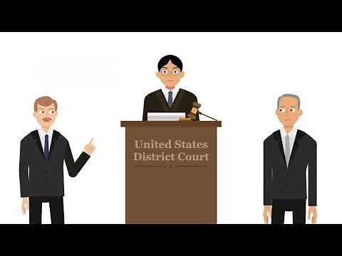 United States v. Park Case Brief Summary | Law Case Explained