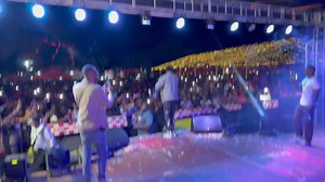 4.5K views · 113 reactions | Jae cash on stage now!!! | Digital Events | Facebook