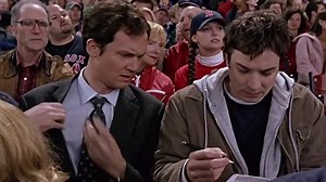 Fever.Pitch.2005