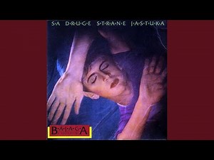 Ti se ljubis, na tako dobar nacin