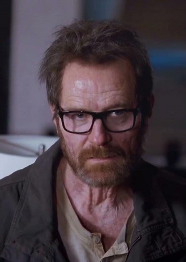 Mr.Lambert 😔 #shorts #fyp #sad #breakingbad #fsong #mrlambert