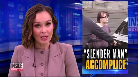 Lawyer of Assailant In 'Slenderman' Stabbing Case Speaks