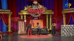 Extra Jabardasth : ఇంట్లో ఏది వాడినా రెంటు పెంచుతున్న ఓనర్. Rashmi Gautam Roja Selvamani Jabardasth Srinivas Jabardasth Ram Prasad #punches #jabardasth #extrajabardasth #funny #hollywood #WifeandHusband #comedy #parody #standup #kingdom #standupcomedy #show #hilarious #jokes #Job #dance #music #freestyle #trending #viral #dhee #beautiful #fashion #happy #smile #life #jathirathnalu #likes #style #nature #lovers #friends #reels #tollywood #lovequotes #telugumemes #tiktok #telugucomedy #telugutroll