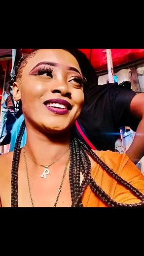 Megane bkn (@meganebkn)’s videos with original sound - Mulanga__Fleurette