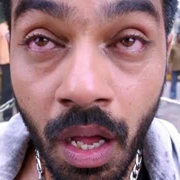 Beech Raste Mai Cricket Khelne Wale Gundo Ki Gopichand Pitai Karta Hai #MardKiZaban2 #gopichand