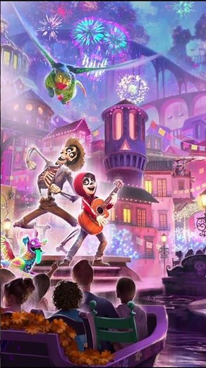 Disneyland’s Huge Expansion Plans Revealed!