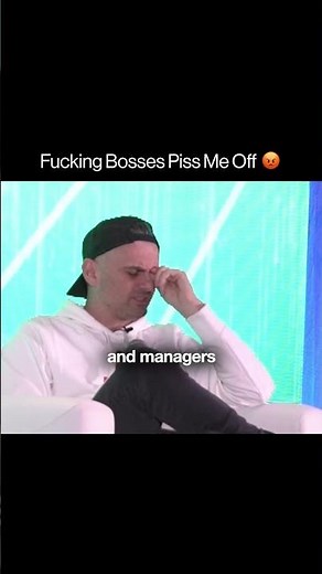 Bosses it’s time to wake up .. let’s flip the script 💜💜💜